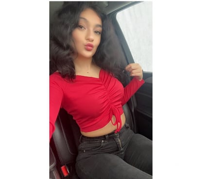 Adult Entertainment Belgravia Central London - Photos for 💦NAUGHTY & SLIM BRUNETTE😈 MESSAGE ME 🫦