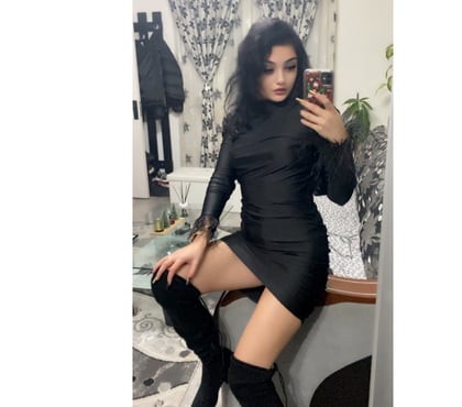 Adult Entertainment Belgravia Central London - Photos for 🔥YOUNG & NAUGHTY SLUTT– CALL ME NOW 🔥