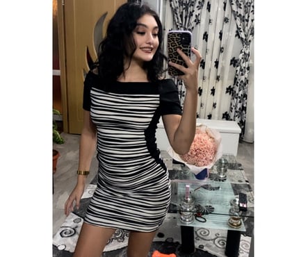 Adult Entertainment Belgravia Central London - Photos for 😈SWEET & NAUGHTY WENDY🔥