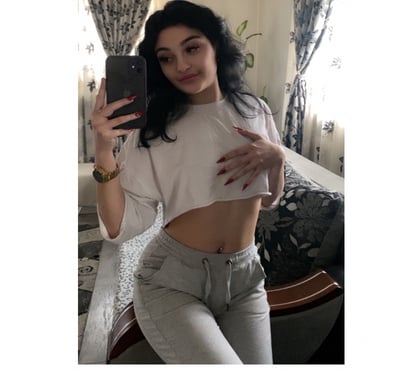 Adult Entertainment Belgravia Central London - Photos for 💦NAUGHTY & SLIM BRUNETTE😈 MESSAGE ME 🫦