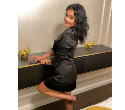 Adult Entertainment Belgravia Central London - Photos for 😈Your fantasy live on screen 😈