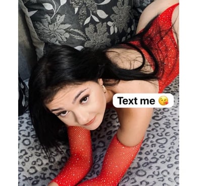 Adult Entertainment Belgravia Central London - Photos for 🔥😈 NAUGHTY BRUNETTE GIRL HOT LIVE CALL 🎄💋