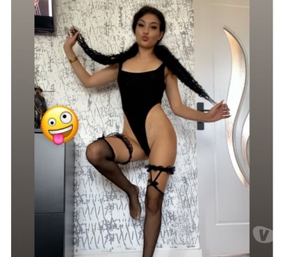 Adult Entertainment Belgravia Central London - Photos for 🔥NAUGHTY YOUNG SLUTTY 🔥😈LET’S HAVE FUN 😈