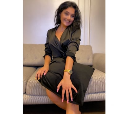 Adult Entertainment Belgravia Central London - Photos for 😈PRETTY YOUNG BRUNETTE SLUTT😈 COME TO PLAY ‼️