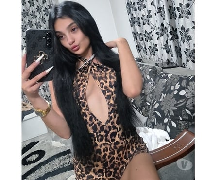 Adult Entertainment Belgravia Central London - Photos for 🤪SASSY YOUNG&HORNY BABE😈LET’S HAVE SOME FUN💋