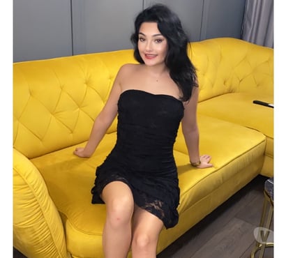 Adult Entertainment Belgravia Central London - Photos for 💦PRETTY SEXY HORNY BRUNETTE AVAILABLE NOW💦
