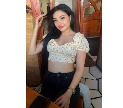 Adult Entertainment Belgravia Central London - Photos for 🔥YOUNG & NAUGHTY SLUTT– CALL ME NOW 🔥
