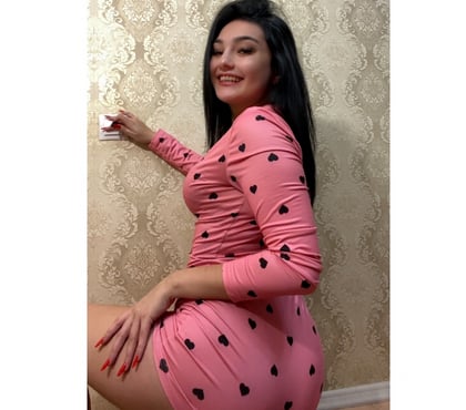 Adult Entertainment Belgravia Central London - Photos for 💗SWEET PETITE FUN BRUNETTE 💦