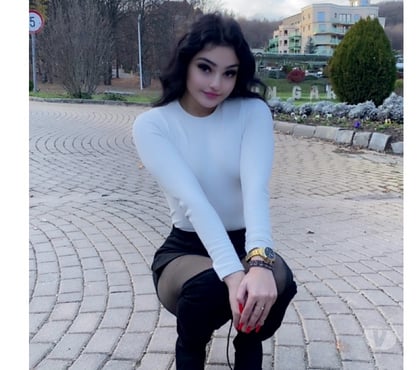 Adult Entertainment Belgravia Central London - Photos for 💗SWEET PETITE FUN BRUNETTE 💦