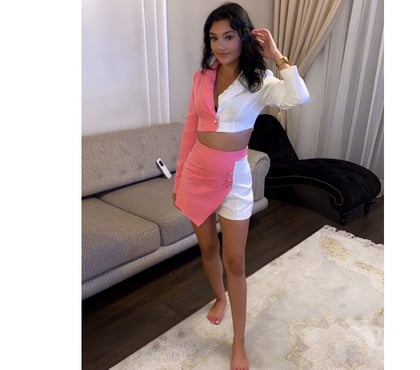 Adult Entertainment Belgravia Central London - Photos for 💦SEXY WENDY💦 YOUR DREAM GIRL AWAITS‼️