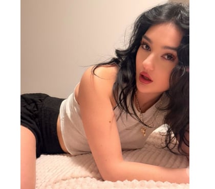 Adult Entertainment Belgravia Central London - Photos for 🔥NAUGHTY SLIM BRUNETTE 🔥‼️ ONLINE NOW‼️