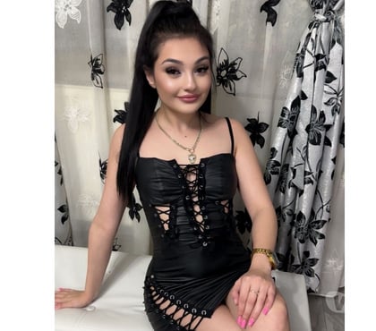 Adult Entertainment Belgravia Central London - Photos for 💦SEXY CRAZY BRUNETTE 💦 ‼️ ONLINE NOW‼️