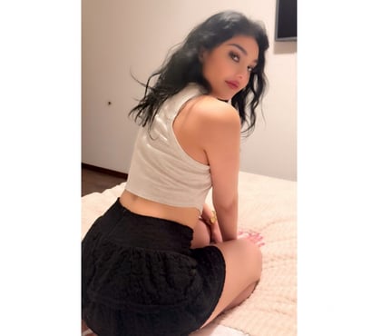 Adult Entertainment Belgravia Central London - Photos for 🔥 NAUGHTY SLIM BRUNETTE 🔥 CALL FOR FUN 😈📞