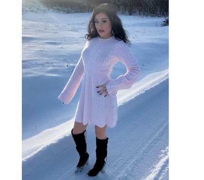 Adult Entertainment Belgravia Central London - Photos for 🔥SEXY NAUGHTY WENDY😈 ONLINE‼️