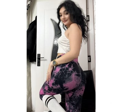 Adult Entertainment Belgravia Central London - Photos for 🔥 NAUGHTY SLIM BRUNETTE 🔥 CALL FOR FUN 😈📞