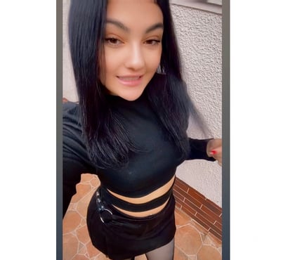 Adult Entertainment Belgravia Central London - Photos for 💦NAUGHTY & SLIM BRUNETTE😈 MESSAGE ME 🫦