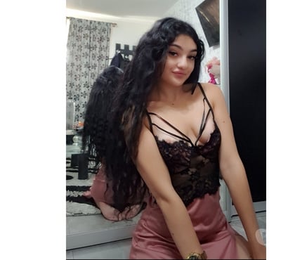Adult Entertainment Belgravia Central London - Photos for 💦YOUNG NAUGHTY & HERE TO HAVE FUN💦