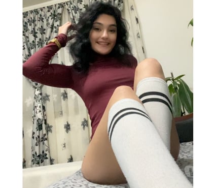 Adult Entertainment Belgravia Central London - Photos for 💦NAUGHTY & SLIM BRUNETTE😈 MESSAGE ME 🫦