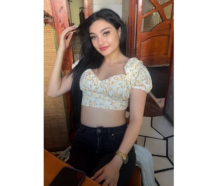 Adult Entertainment Belgravia Central London - Photos for 🔥YOUNG & NAUGHTY SLUTT– CALL ME NOW 🔥