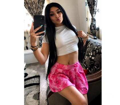 Adult Entertainment Belgravia Central London - Photos for 🔥YOUNG & NAUGHTY SLUTT– CALL ME NOW 🔥