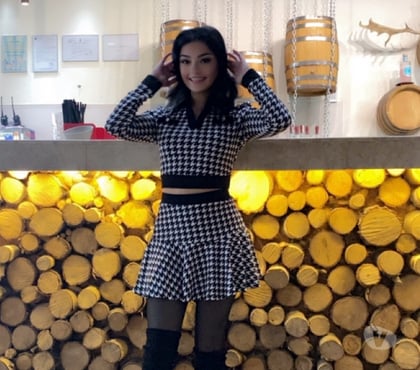 Adult Entertainment Belgravia Central London - Photos for 💦SEXY WENDY💦 YOUR DREAM GIRL AWAITS‼️