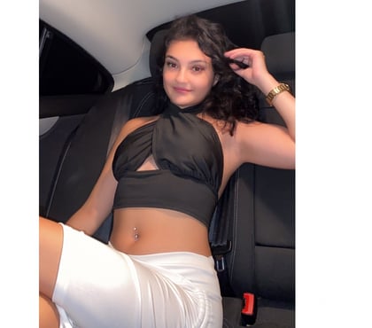 Adult Entertainment Belgravia Central London - Photos for 💦PRETTY SEXY HORNY BRUNETTE AVAILABLE NOW💦