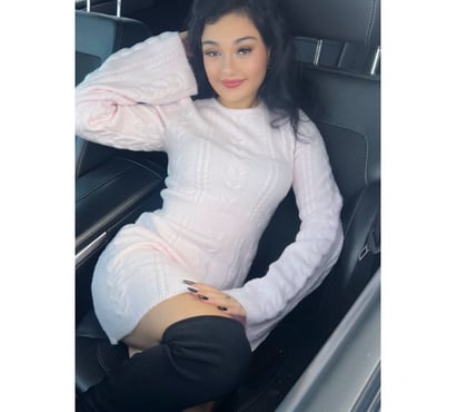 Adult Entertainment Belgravia Central London - Photos for 🔥SEXY NAUGHTY WENDY😈 ONLINE‼️