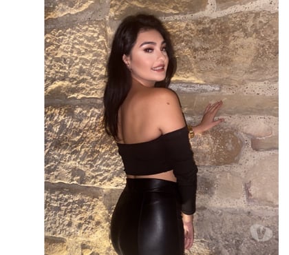 Adult Entertainment Belgravia Central London - Photos for 😈PRETTY YOUNG BRUNETTE SLUTT😈 COME TO PLAY ‼️