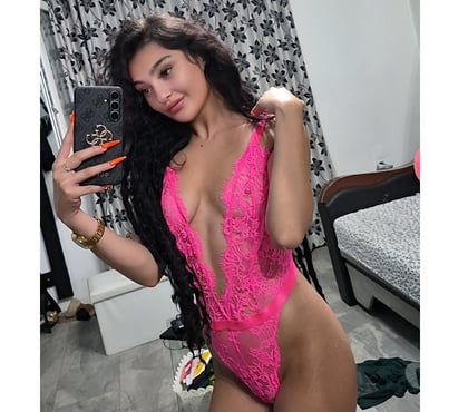 Adult Entertainment Belgravia Central London - Photos for 🔥NAUGHTY YOUNG SLUTTY 🔥😈LET’S HAVE FUN 😈