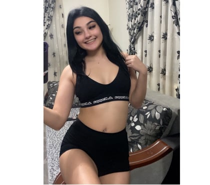 Adult Entertainment Belgravia Central London - Photos for 💦NAUGHTY & SLIM BRUNETTE😈 MESSAGE ME 🫦