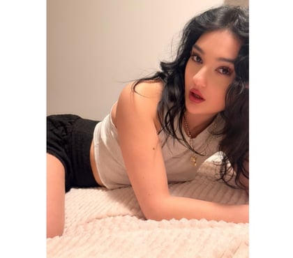 Adult Entertainment Belgravia Central London - Photos for 🔥 NAUGHTY SLIM BRUNETTE 🔥 CALL FOR FUN 😈📞