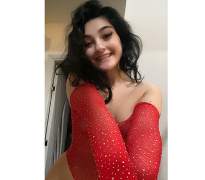 Adult Entertainment Belgravia Central London - Photos for 💋HOT NAUGHTY GIRL – CALL ME NOW 🔥📞