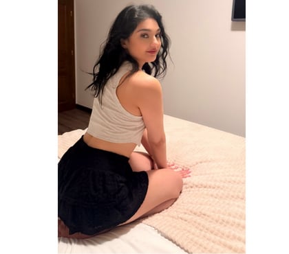 Adult Entertainment Belgravia Central London - Photos for YOUR BADDIE CRAZY YOUNG BITCH 😈💦🔥