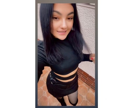 Adult Entertainment Belgravia Central London - Photos for 😈KINKI SLUTT NAUGHTY WENDY 😈‼️TEXT ME‼️