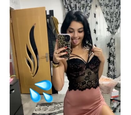 Adult Entertainment Belgravia Central London - Photos for 🔥 NAUGHTY SLIM BRUNETTE 🔥 CALL FOR FUN 😈📞