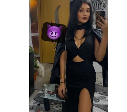 Adult Entertainment Belgravia Central London - Photos for 😈PRETTY SEXY HORNY BRUNETTE AVAILABLE NOW😈