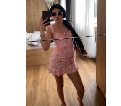 Adult Entertainment Belgravia Central London - Photos for 🔥YOUNG & NAUGHTY SLUTT– CALL ME NOW 🔥