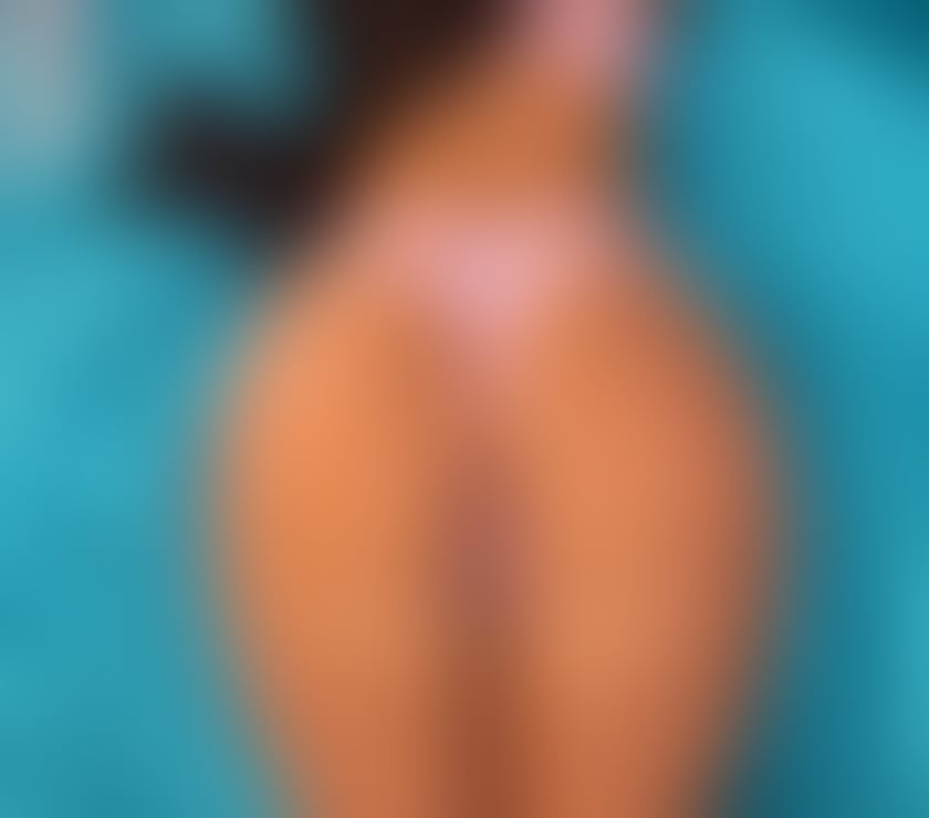 Escorts West London Ealing - West London - Photos for 👅CYDNEE LOVE🌸Best Services❤️OWO🌸LONDON-EALING