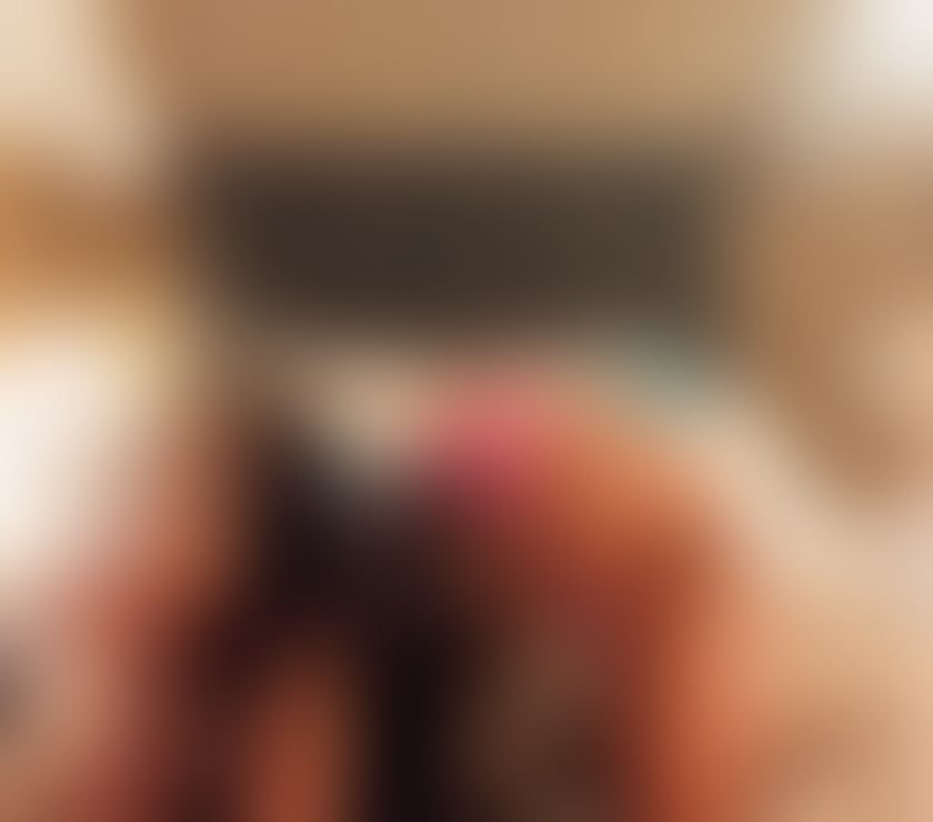 Escorts West London Ealing - West London - Photos for 👅CYDNEE LOVE🌸Best Services❤️OWO🌸LONDON-EALING