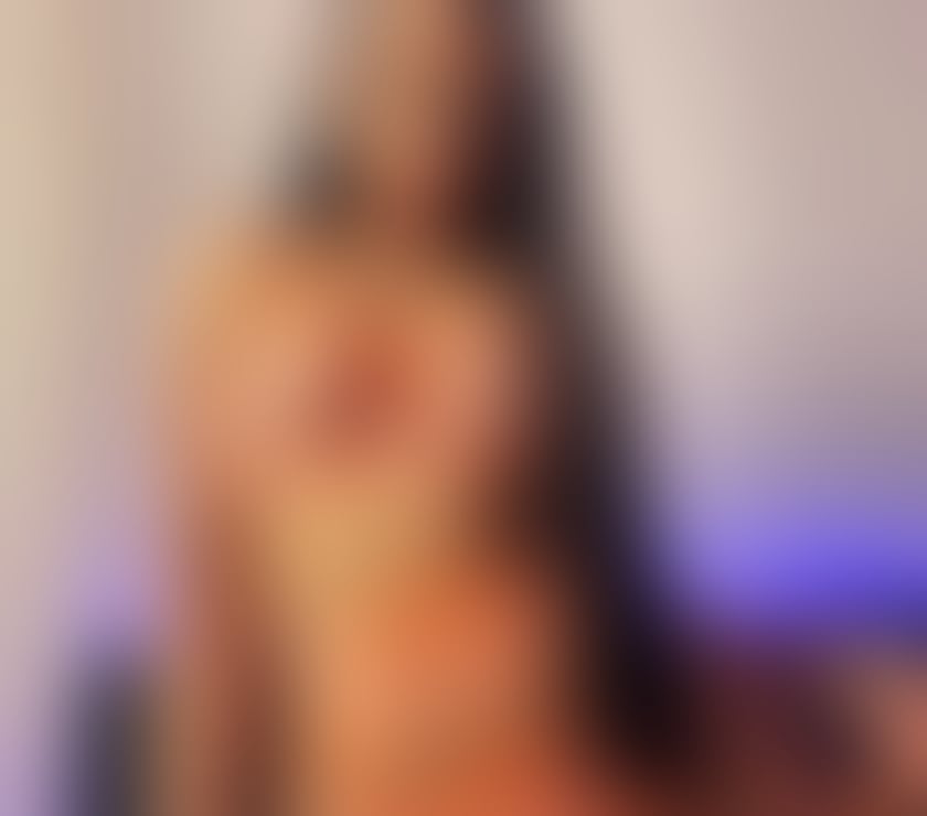 Escorts West London Ealing - West London - Photos for 👅CYDNEE LOVE🌸Best Services❤️OWO🌸LONDON-EALING