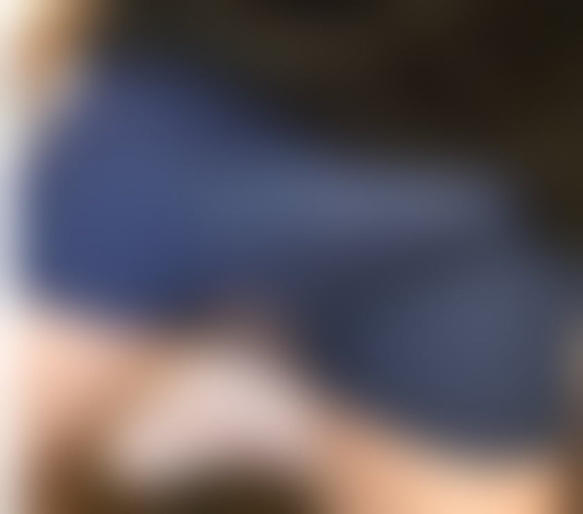 Gay escorts Kilburn North West London - Photos for Hung guy for you