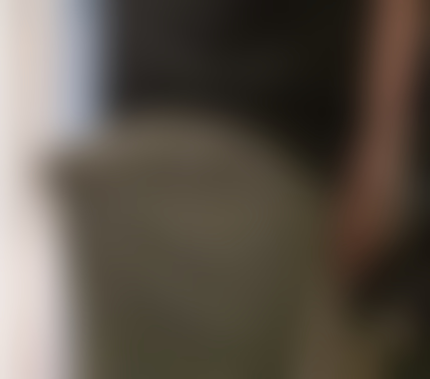  Gay massage North West London Kilburn - North West London - Photos for Hung guy for you