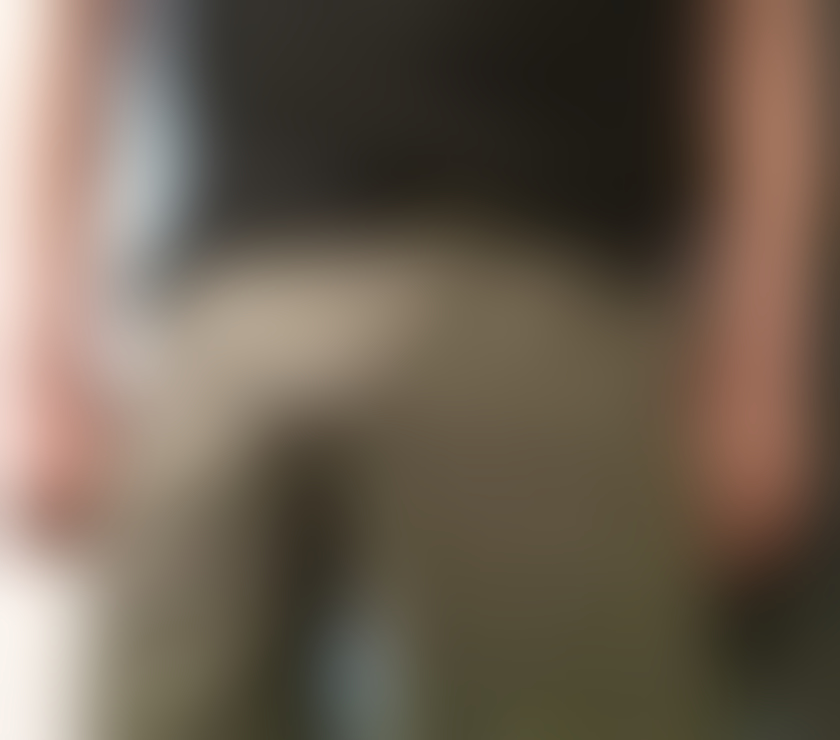  Gay massage North West London Kilburn - North West London - Photos for Hung guy for you