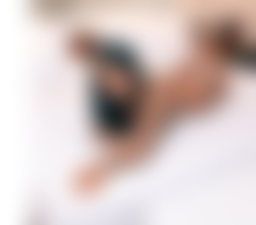 Escorts Merseyside Liverpool - Photos for KAMYLA CARAMEL BRAZILIAN 🇧🇷DOMINATION 😈PARTY GIRL