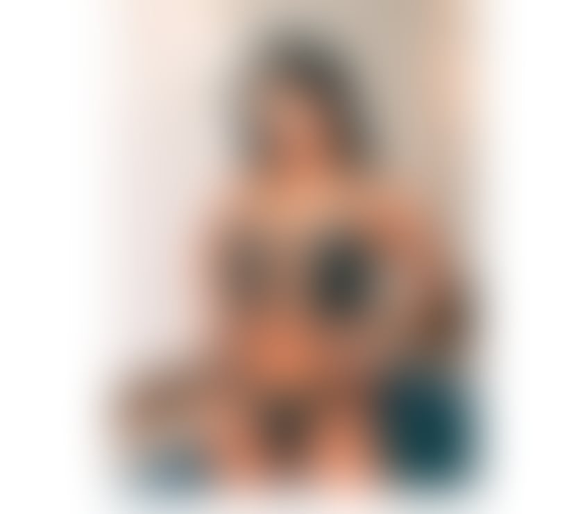 Escorts Merseyside Liverpool - Photos for KAMYLA CARAMEL BRAZILIAN 🇧🇷DOMINATION 😈PARTY GIRL