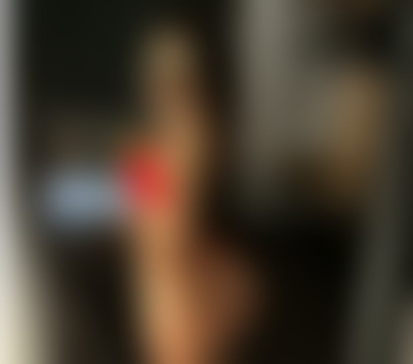 Escorts Slough Slough Town Centre - Slough - Photos for New Town incall outcall available 24 7 party 🎉