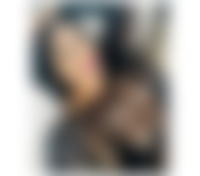 Escorts East London Redbridge - Photos for KATYA 💙BBW💙Naughty&Party 💙