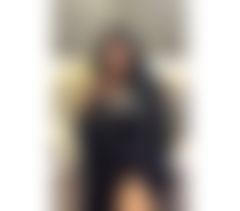 Escorts Ilford Redbridge - Photos for KATYA💙Curvy💙BBW💙PARTY 🥂🍾