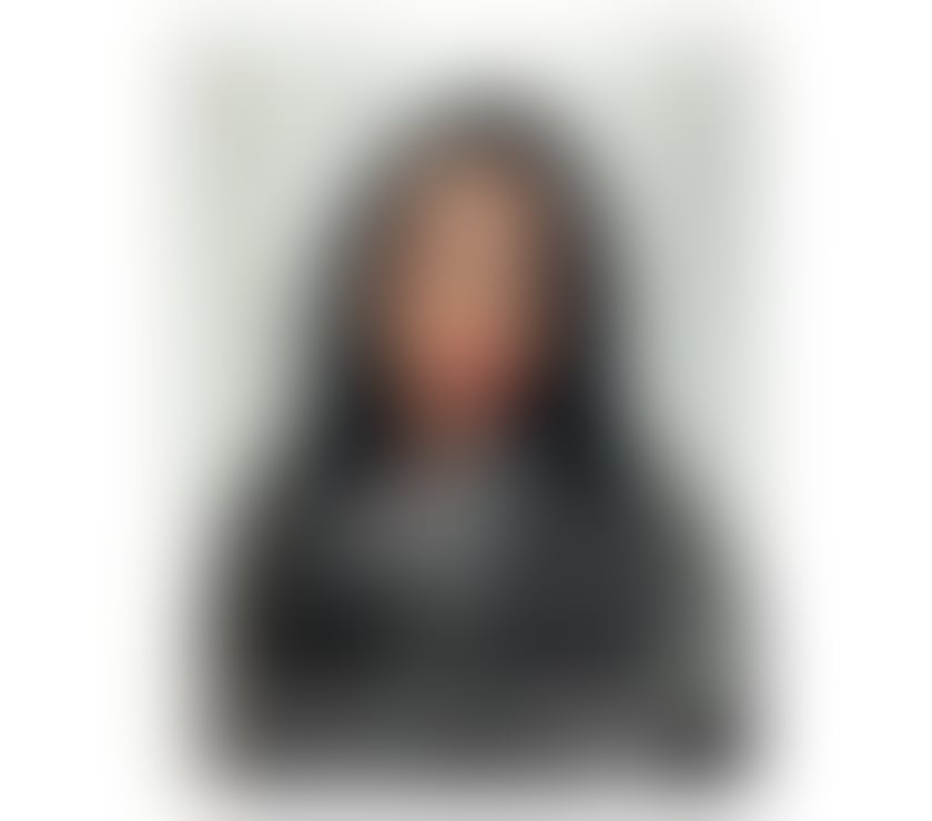 Escorts Ilford Redbridge - Photos for KATYA🩷Sweet&Naughty 🩷 PARTY 🥂🍾🩷