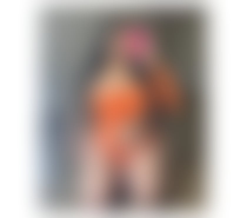 Escorts Ilford Redbridge - Photos for KATYA🩷Curvy🩷 BBW 🩷 PARTY 🩷🥂🍾